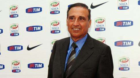 Inter, Paolillo: "Non ridimensioniamo. Il mercato..."