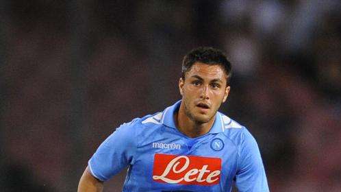 Valencia, derby di Spagna per Victor Ruiz