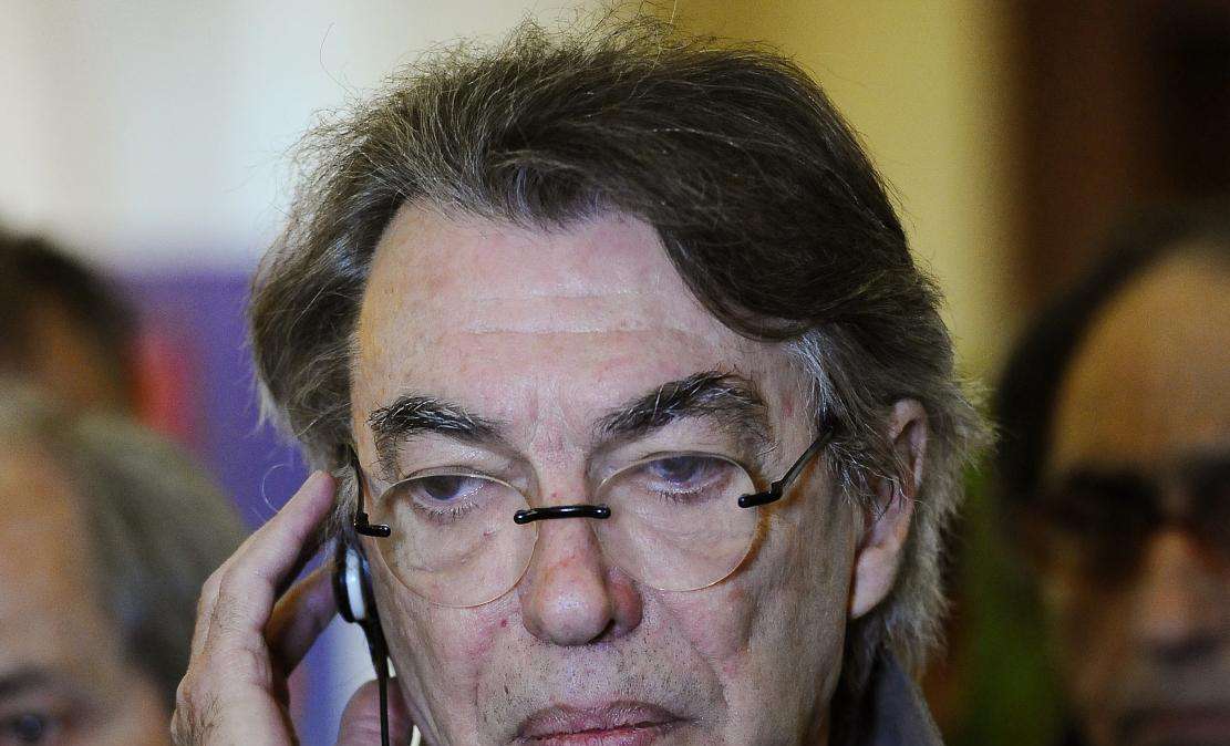 Inter, Moratti: "Leonardo? Disabituato a questi cambiamenti repentini"