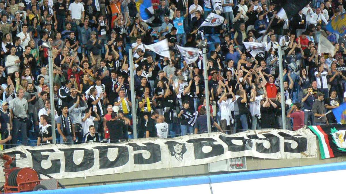 Udinese, Pozzo ammette: "C'è chi vuole andar via"
