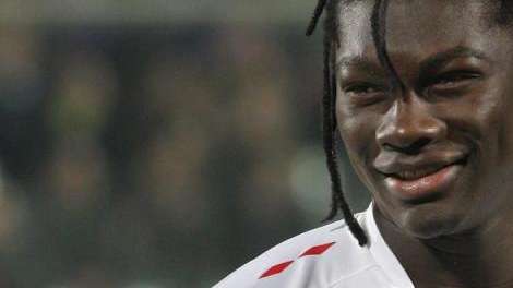 Lione, Lovren apre alle milanesi
