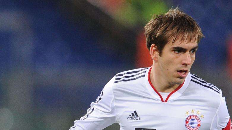 Bayern, atmosfera pesante a Monaco