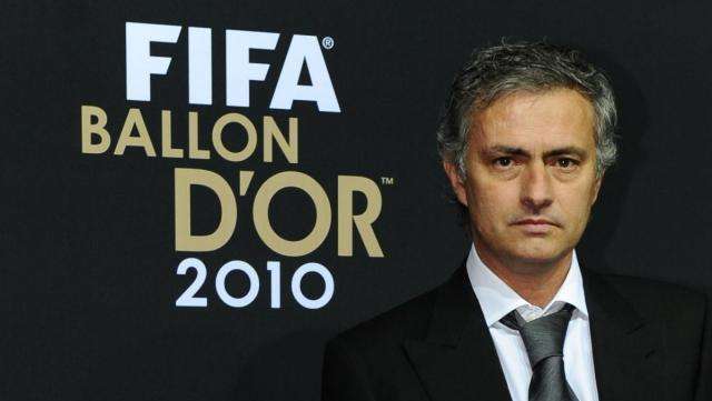 Inter, occhi puntati sull'infelice Sahin