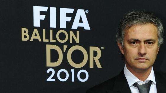 Real Madrid, Mourinho: "Potevamo chiudere prima la gara, ma sono contento"
