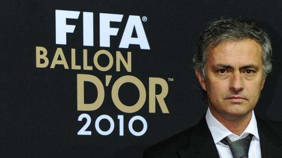 Real Madrid, Mourinho: "Due errori pagati cari. Ronaldo? Fantastico"