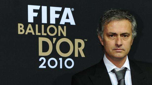 Real Madrid, Mourinho: "Niente mercato a gennaio"