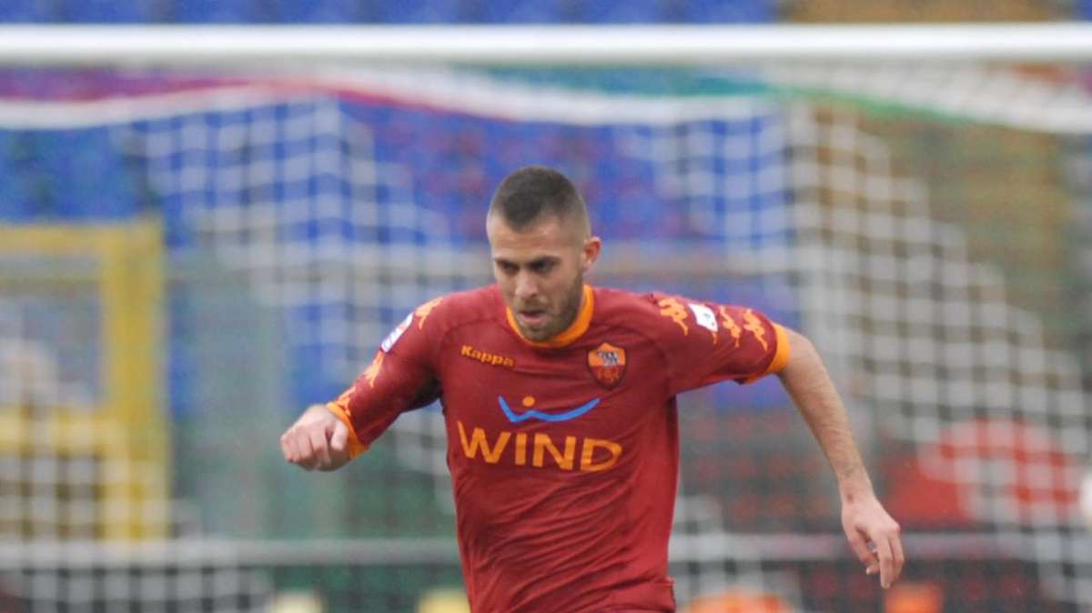 Liverpool, pronti 10 milioni per Menez