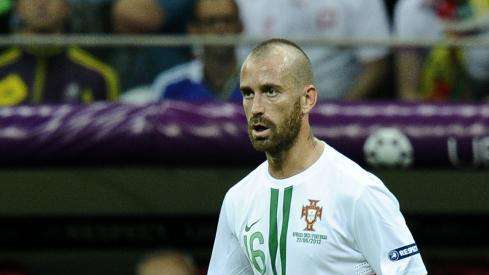 Colpo Fenerbahce, annunciato Raul Meireles!
