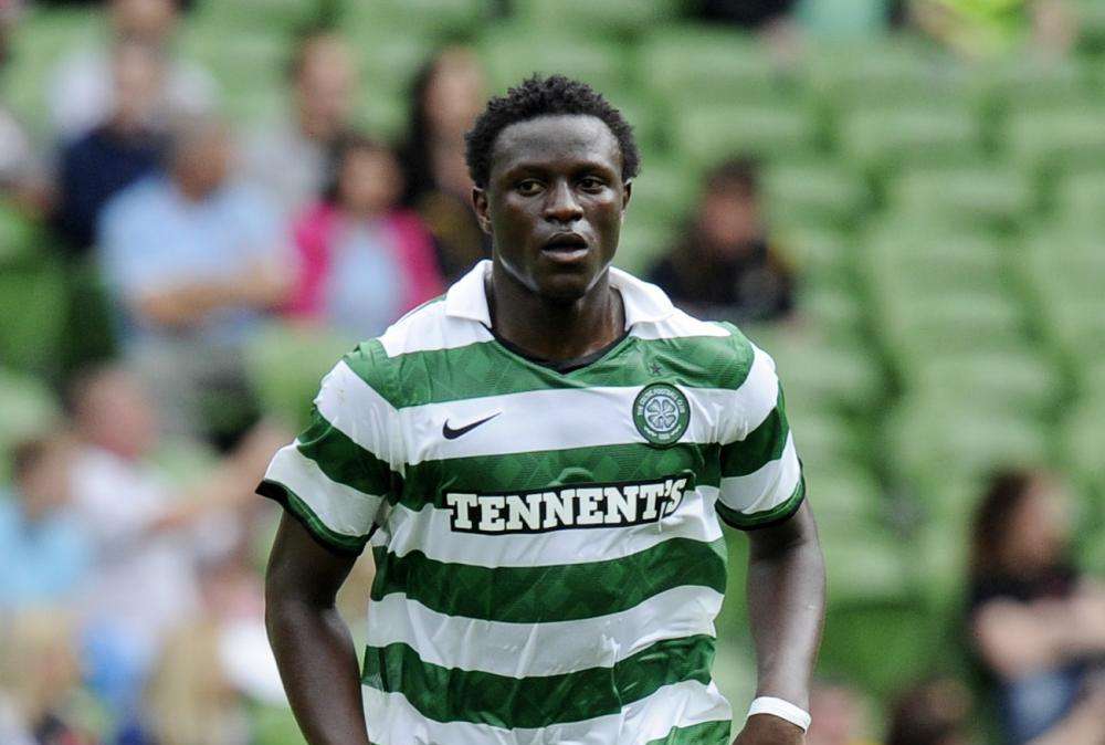 E' derby di Manchester per Wanyama del Celtic