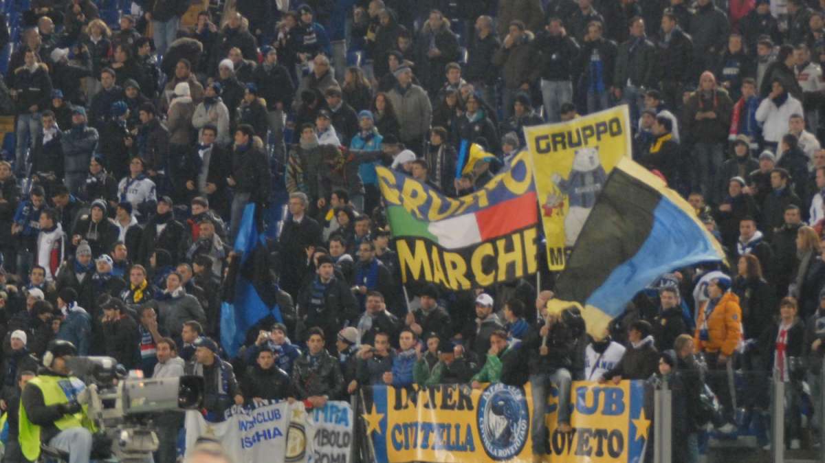 Inter, arriva il 'nuovo Figo'