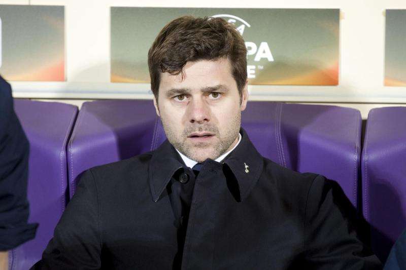 Calciomercato Tottenham, colpo "francese" per gli Spurs