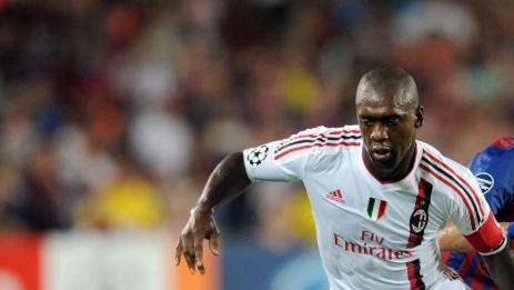 Barcellona, Dani Alves: "Bale calciatore alla brasiliana"