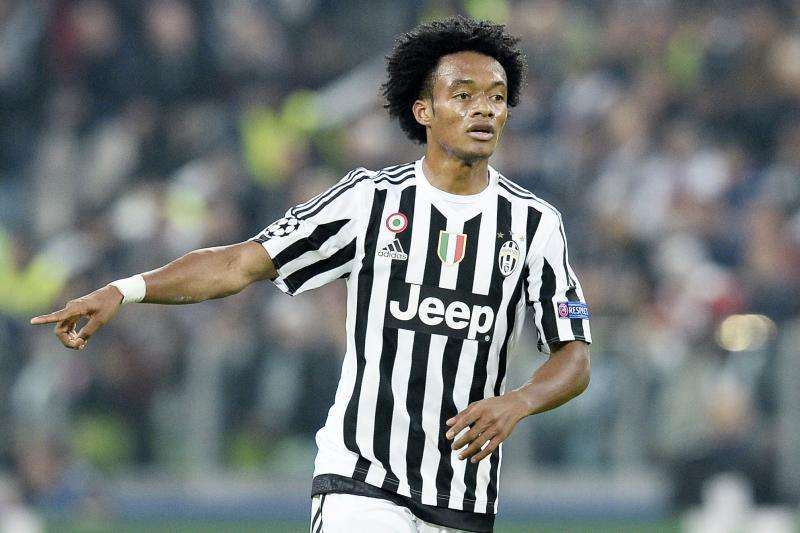 Dejavù Juve, il Derby vinto all'ultimo respiro