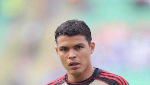 PSG, Ancelotti sorride: recuperato Thiago Silva