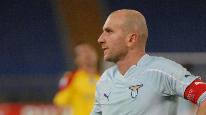 Lazio, Rocchi: "Vittoria importante, ci voleva"