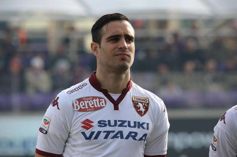 La Gazzetta fa il punto sulla rottura Torino-Maksimovic