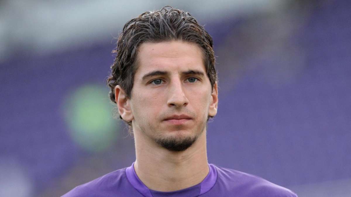 Fiorentina, Iakovenko: "Non sottovalutiamo l'Europa League"