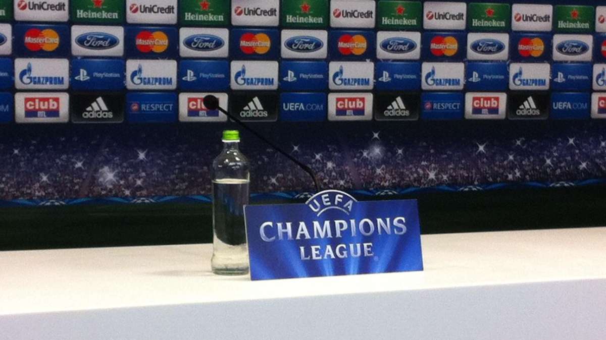 Laudrup: "Non vado al Real, allo Swansea un altro anno"