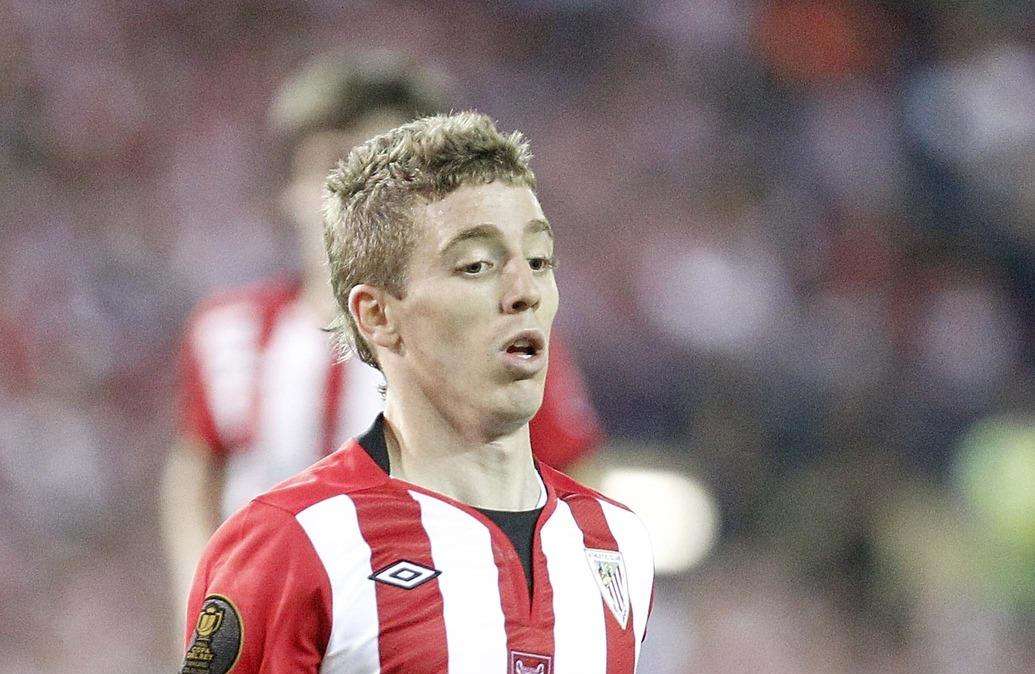 Secondo Marca la Juve è su Muniain