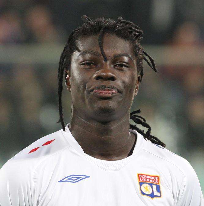Il Lione stravince a Zagabria e si qualifica agli ottavi. In Croazia termina 1-7: è super Gomis, ma i tifosi francesi ringraziano anche Mourinho