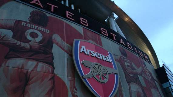 Arsenal, Raya si conferma para rigori: quello di Retegui è il quarto parato su 8 con i Gunners