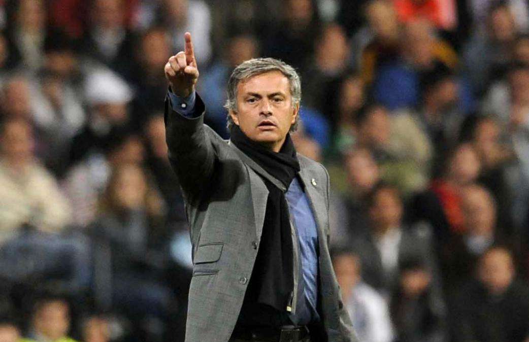 Real Madrid, Mourinho chiude il mercato