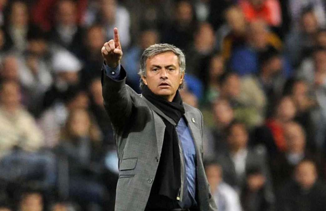 Real Madrid, Mourinho si da una scadenza