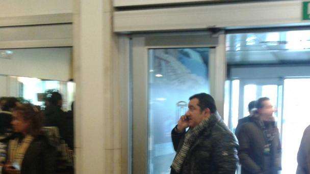 Milan, Raiola non ha paura del Barça: "Il calcio non è matematica"