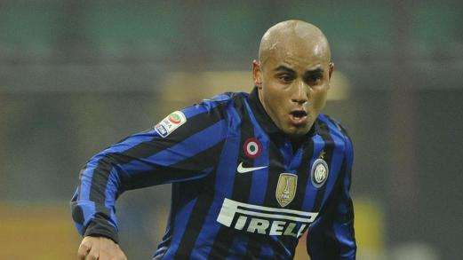 Il guizzo di Rondon, Jonathan disastroso.Top&Flop di Inter-Rubin