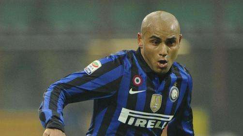 Inter, Jonathan verso l'Emilia