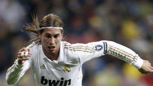 Real Madrid, S. Ramos: "Webb buona scelta"