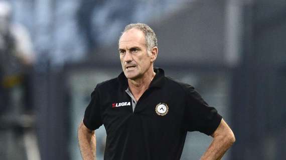 Guidolin: "Maicosuel? Non volevo sentirne parlare!"