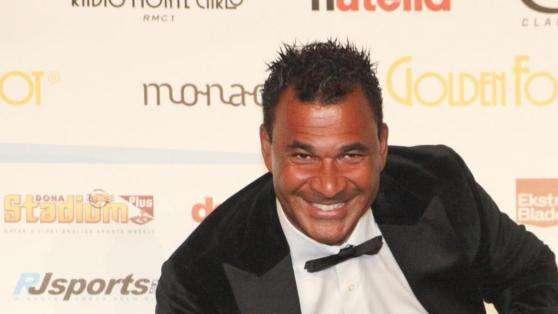Gullit: "Spagnole e inglesi davanti alle italiane"