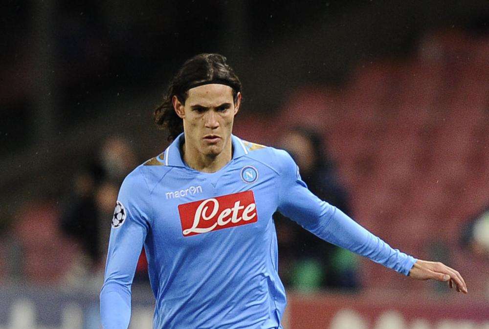 LIVE TC - Chelsea-Napoli 4-1 - FINALE - Napoli fuori dalla Champions, impresa Chelsea