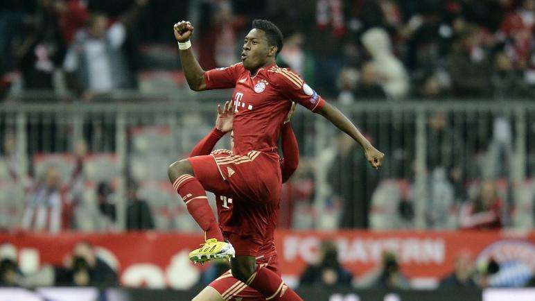 UFFICIALE: Bayern Monaco, blindato Alaba