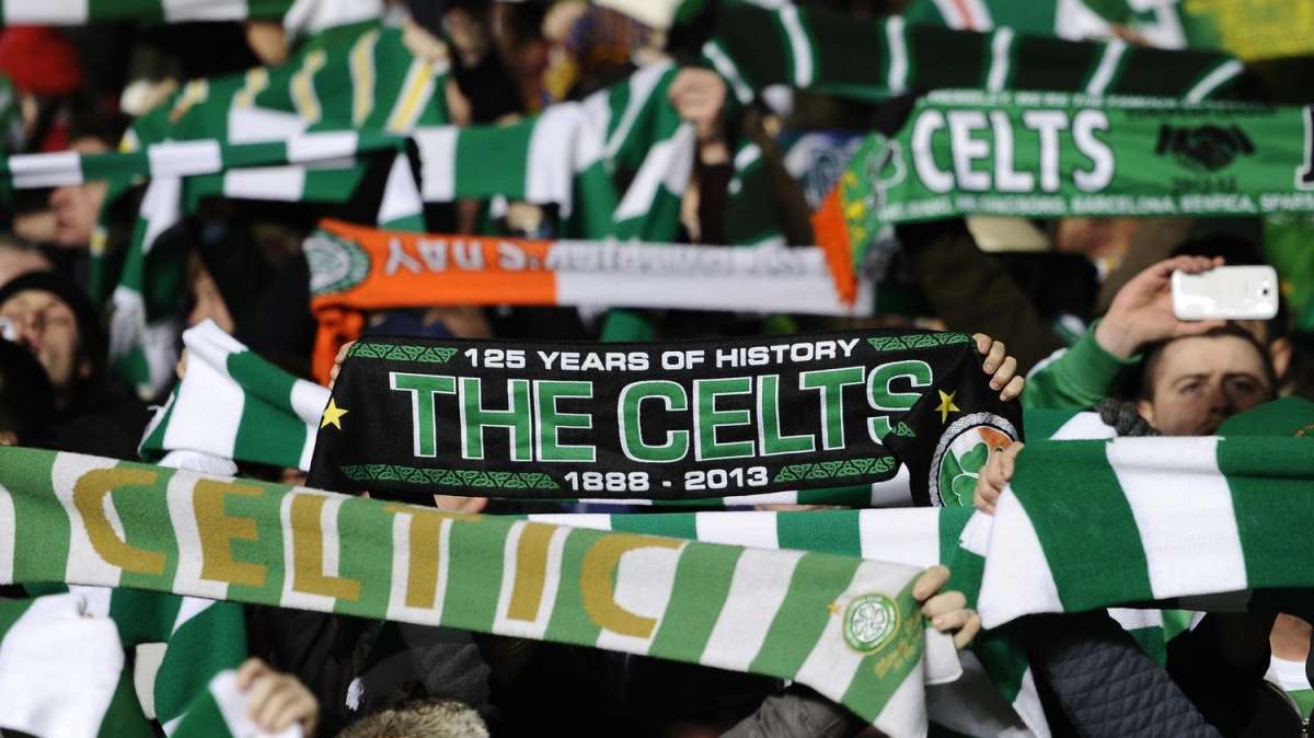 Celtic, dir. esec: "Forster richiesto? Non possiamo competere con i top team"