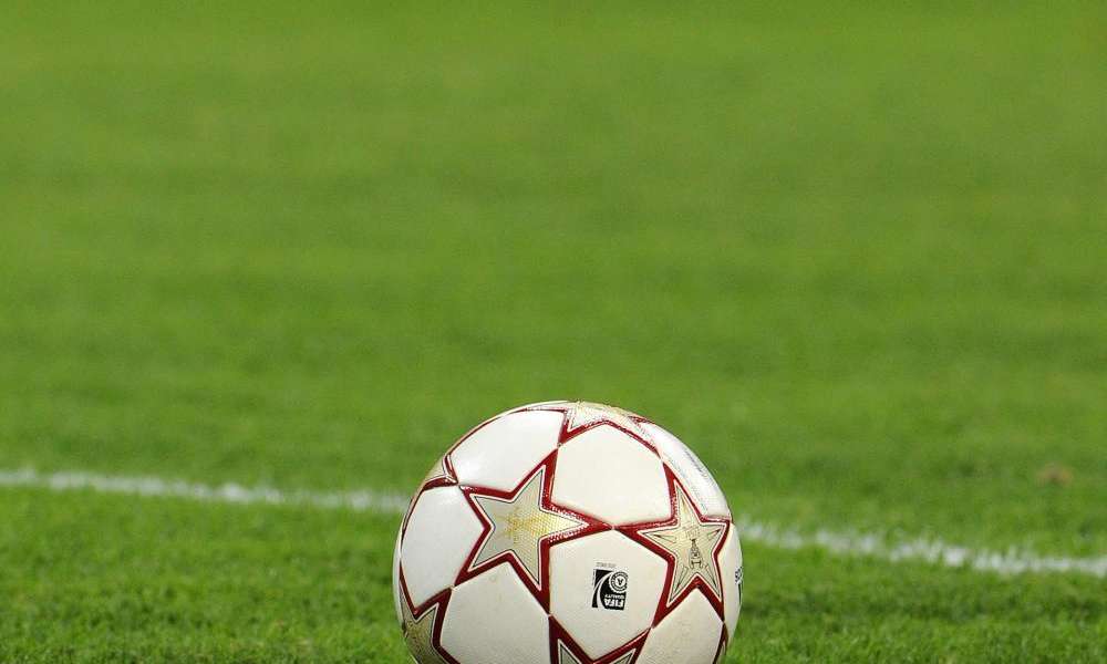 Marsiglia, Taiwo: "A giugno parto. Trattativa avanzata con un top club"