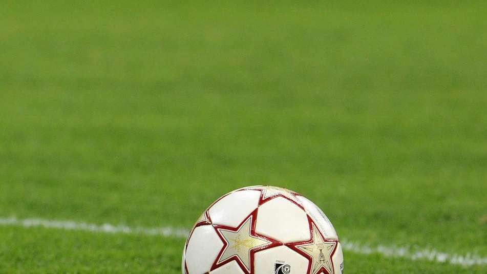 Sorpresa russa alle 18: Spartak Mosca-Fenerbache 2-1: decide Kombarov
