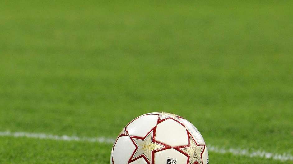 Tutti vogliono il nuovo Mourinho. Anche la Roma su Villas Boas