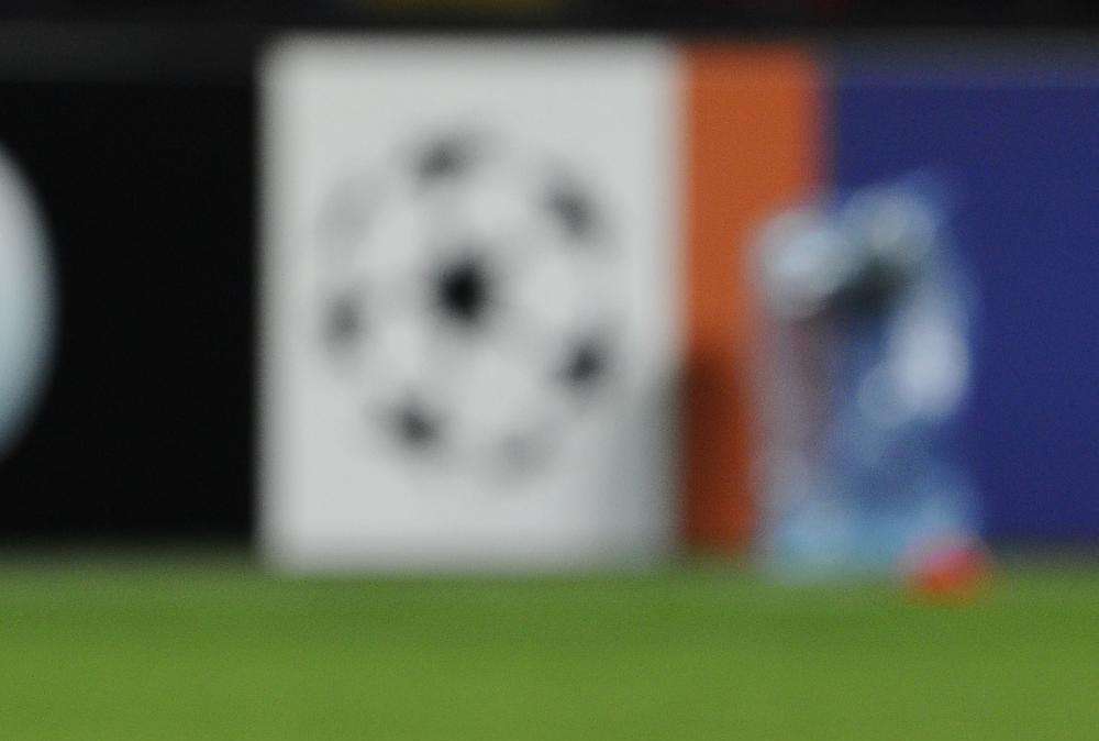 Psg, interesse anche per Felipe Anderson
