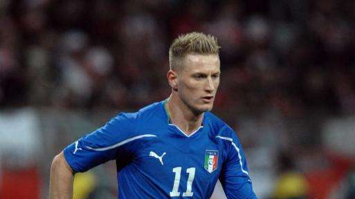 Milan, ag. Abate: "Il migliore terzino destro d'Europa"