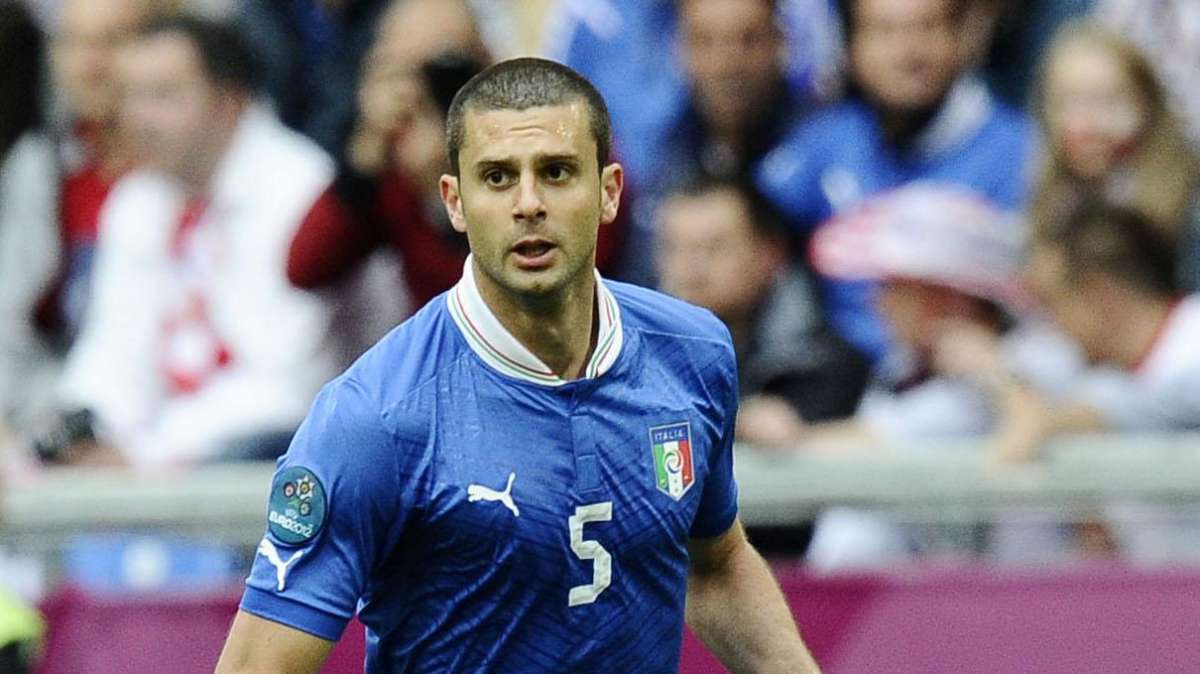 PSG, Motta: "Sto vivendo la migliore fase della mia vita"