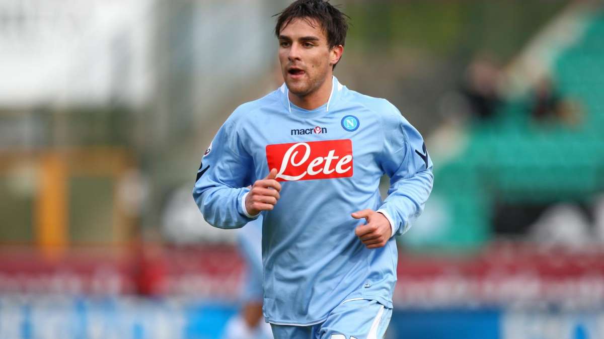 Milan, Cigarini per il dopo Pirlo