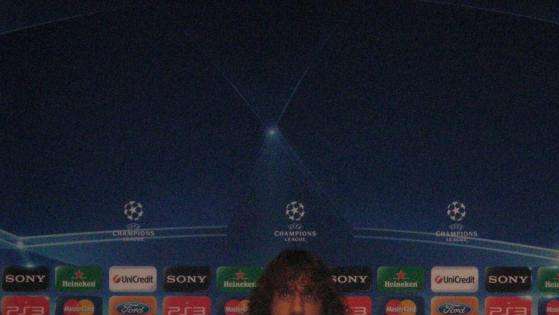 Barcellona, Puyol: "Un solo modo di giocare: per vincere"