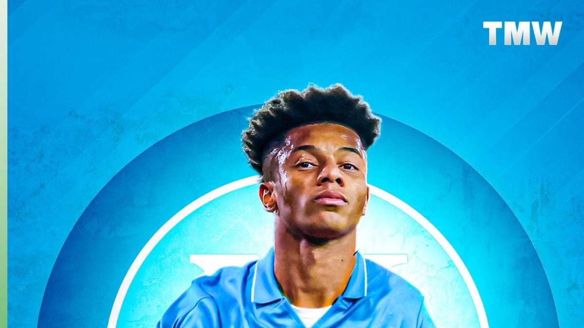 UFFICIALE - Neres saluta il Benfica: ha firmato col Napoli