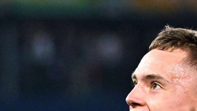 Bayer Leverkusen, debutto ok in Bundesliga: Mönchengladbach battuto 3-2. Decisivo  Wirtz al 101'!