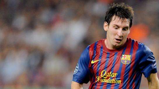 Le magie di Messi, la difesa del Bayer: top e flop di Barça-Leverkusen