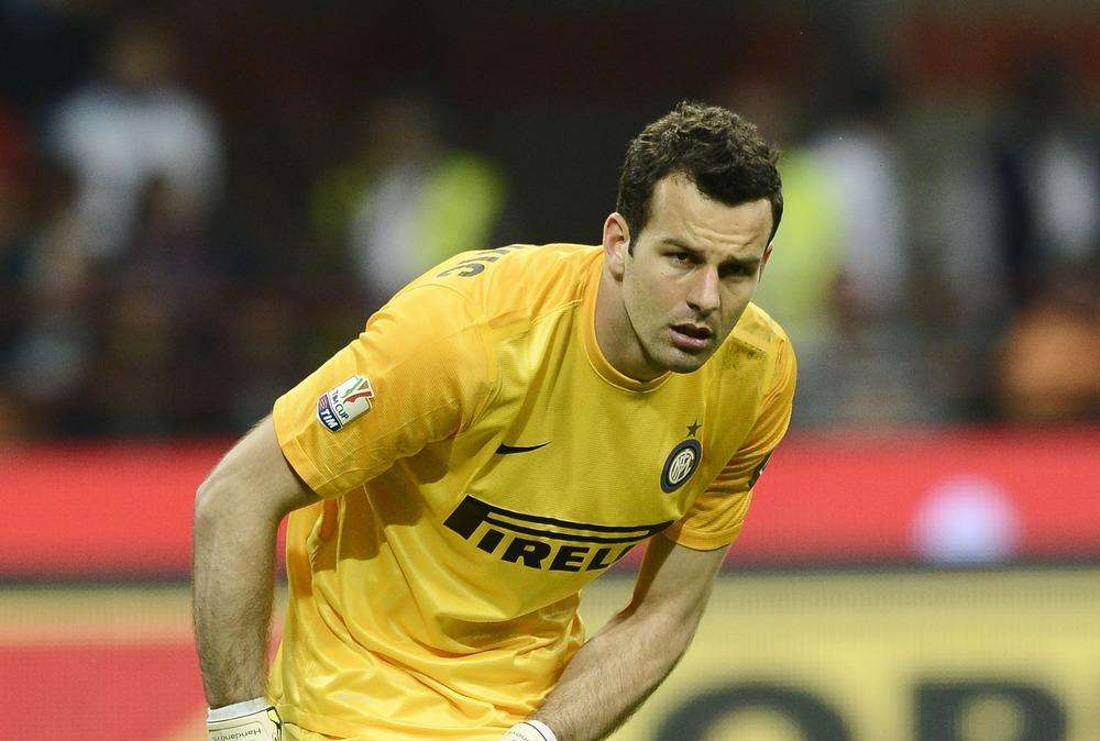 Maxi-scambio sull'asse Milano-Barcellona?