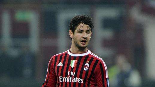 Top Pato, Flop Taiwo. Viktoria Plzen-Milan 2-2: le pagelle rossonere