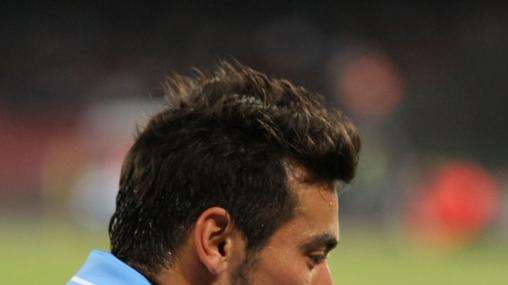Psg, Leonardo assicura: "Non abbiamo cercato Lavezzi"